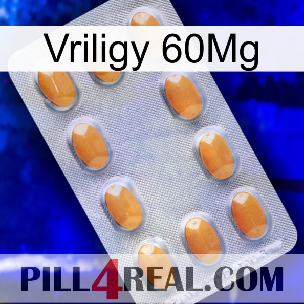 Vriligy 60Mg cialis3.jpg